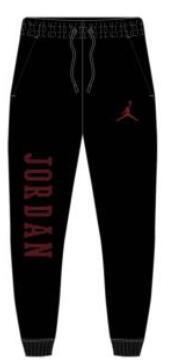 JD2342080TD-002-023 商品图0