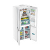 海尔（Haier）冰箱 BCD-477WGHTD1BGQU1 商品缩略图12