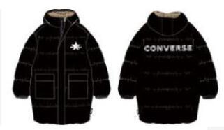 CV2342046PS-001-023 商品图0