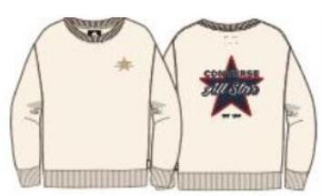 CV2332098PS-002-W2Y 商品图0