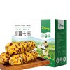 迪士尼有机玉米2500g 商品缩略图0