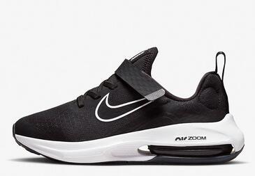 DM8492-002 商品图0