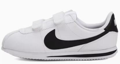 904767-102 商品图0