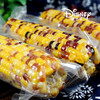 迪士尼有机玉米2500g 商品缩略图5