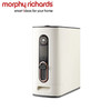 摩飞morphy richards计量米桶 MR2090 商品缩略图0