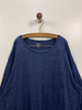 POLO Ralph Lauren 拉夫劳伦 长袖T恤 _SLT(2XL) 商品缩略图0