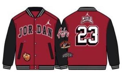 JD2332050GS-002-R78 商品图0