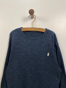 POLO Ralph Lauren 拉夫劳伦 长袖T恤 _SLT(L)