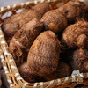 生态小芋头 | 合作生产* Ecological taro | Coproduction 商品缩略图2