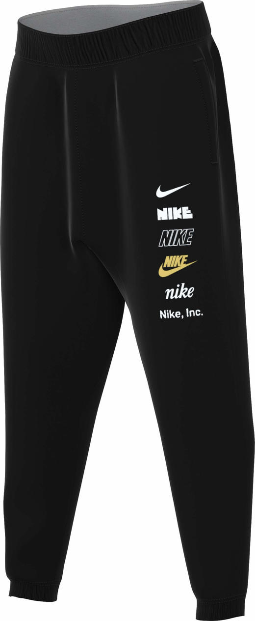 DX5160-010 商品图0