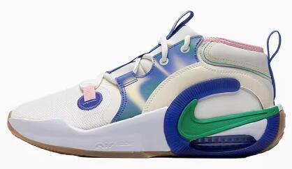 AIR ZOOM CROSSOVER 2 SE GS 商品图0