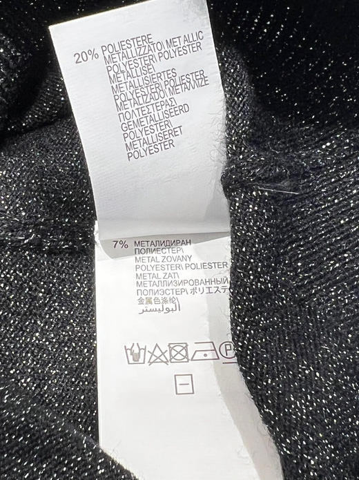 BC打底衫。高领。   圆领 自己备注号码颜色 商品图5