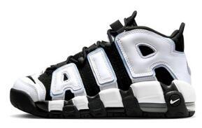 DQ6200-001 商品图0