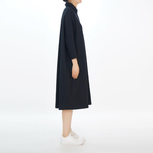 MI4L141麦克斯菲瑞连衣裙 商品图3