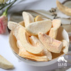 生态冻干果蔬脆组合| 绿家自产 *Eco freeze dried fruit&vegetable chips | Self-production 商品缩略图1