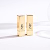 YSL圣罗兰方管口红1.3g【保税仓发货】 商品缩略图1
