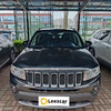 Jeep 指南者（进口） 2.0L 两驱运动版【长租-北京】 商品缩略图1