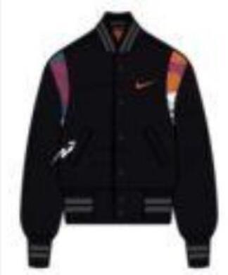 FJ9685-010 商品图0