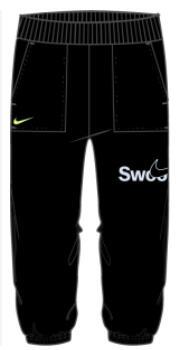 FV6035-010 商品图0