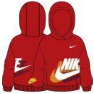 FJ5146-679 商品图0