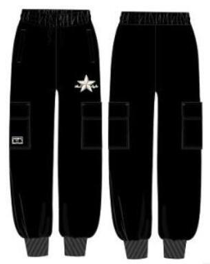 CV2342091PS-002-023 商品图0