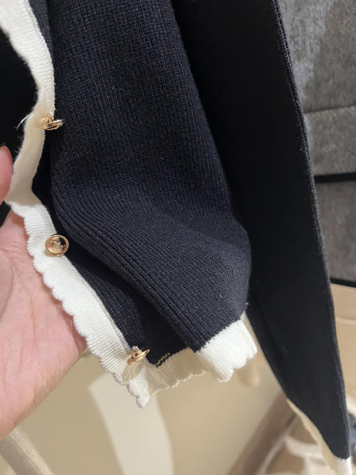 秋日两件套 商品图12