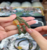 和田玉手串多样性发 商品缩略图0
