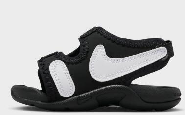 DR5709-002 商品图0