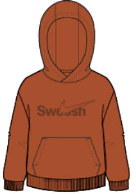 FZ1884-887 商品图0