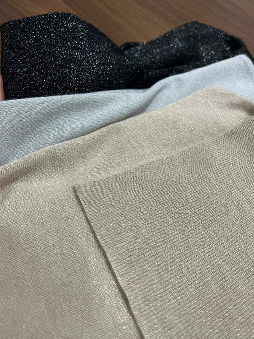 BC打底衫。高领。   圆领 自己备注号码颜色 商品图3