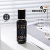 芭比布朗虫草粉底液30ml 商品缩略图9