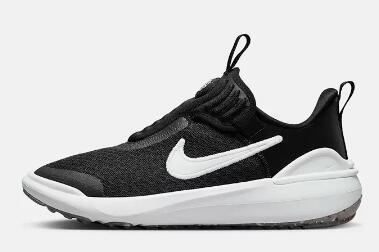 DV4250-002 商品图0