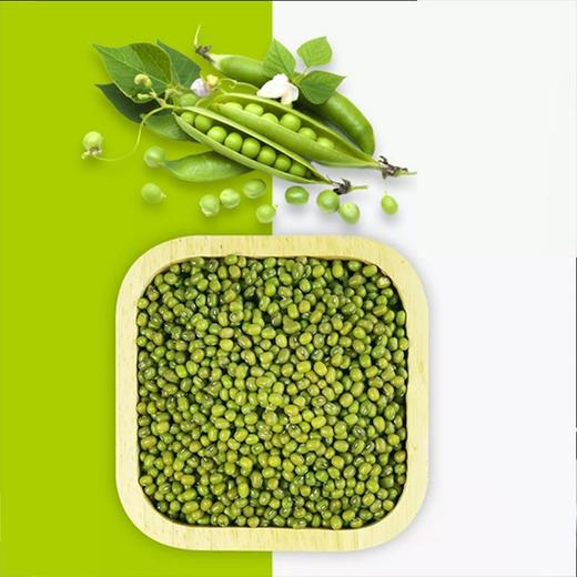 川珍粉丝380g*2 商品图3