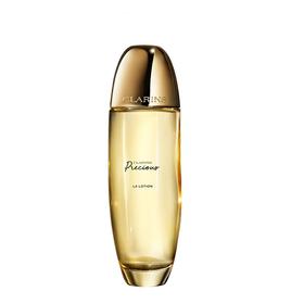 【品牌热卖】简装CLARINS娇韵诗月光精华水150ml