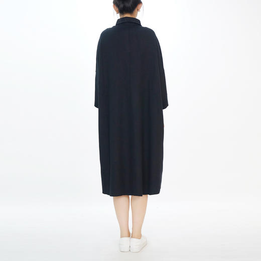 MI4L141麦克斯菲瑞连衣裙 商品图2