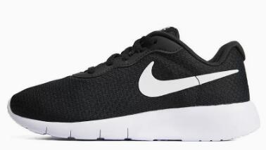 DX9041-003 商品图0