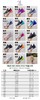 点此购买 耐克AIR MAX 270气垫三代童鞋 ld 270721 商品缩略图14