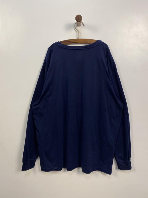 POLO Ralph Lauren 拉夫劳伦 长袖T恤 _SLT(XL) 商品图3