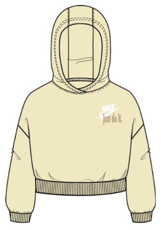 FV2491-113 商品图0