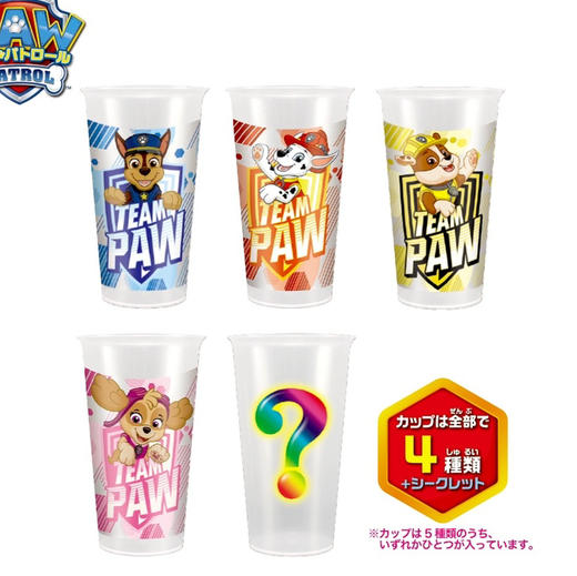 东京心DIY食玩乳酸菌风味固体饮料10g 商品图1