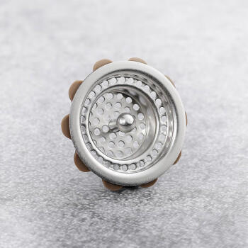 希诺双层玻璃杯男家用商务办公泡茶杯子车载过滤水杯XN-6701 265mL 商品图1