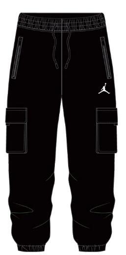 JD2332028PS-001-023 商品图0