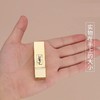 YSL圣罗兰方管口红1.3g【保税仓发货】 商品缩略图3