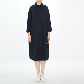 MI4L141麦克斯菲瑞连衣裙