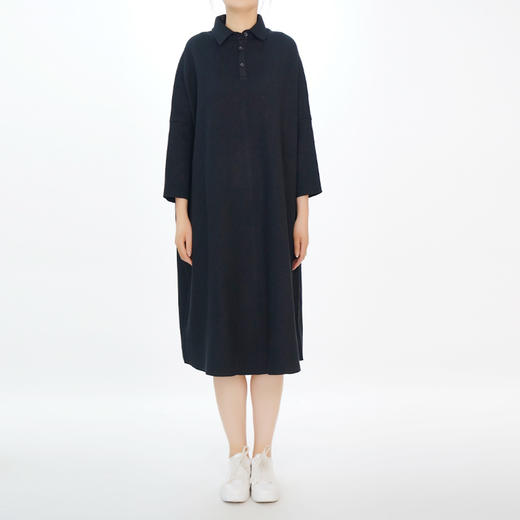 MI4L141麦克斯菲瑞连衣裙 商品图0