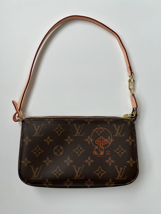 230，亲友团 商品图2