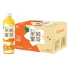 统一茉莉蜜茶500ml*15瓶/件 商品缩略图0