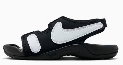 DX5544-002 商品图0