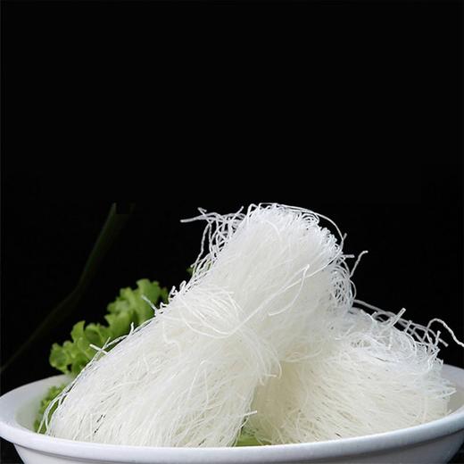 川珍粉丝380g*2 商品图2