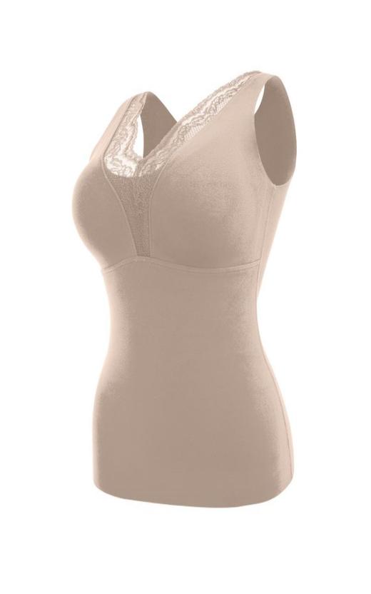 盈盈测试 商品图0